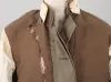 Prinz Alfons Of Bavaria - Field Blouse (Litewka) and Trousers. Ensemble Visuel 31